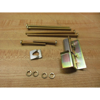 Cutler HammerEaton 1261C66G05 Circuit Breaker Accessory