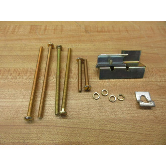 Cutler HammerEaton 1261C66G05 Circuit Breaker Accessory