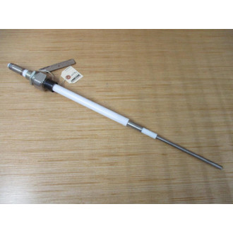 Ametek 700-0202-002 Drexelbrook Sensing Element - New No Box