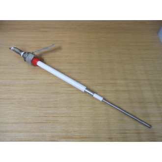 Drexelbrook 700-202-2 Ametek Sensing Element 7002022 - New No Box