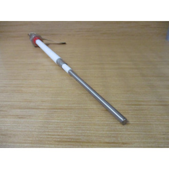 Drexelbrook 700-202-2 Ametek Sensing Element 7002022 - New No Box