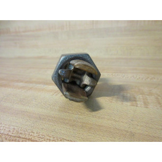 Penn-Union S-40-250 PUC Connector S-40 - New No Box