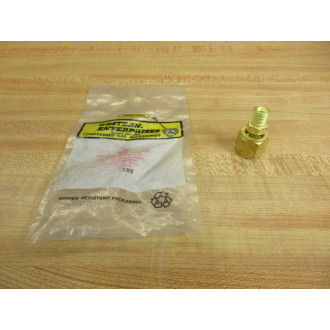 Western Enterprises 103 Adaptor