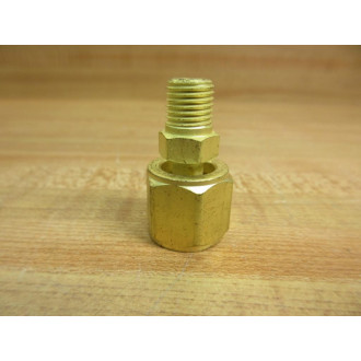 Western Enterprises 103 Adaptor