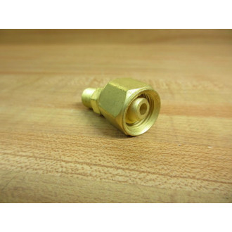 Western Enterprises 103 Adaptor