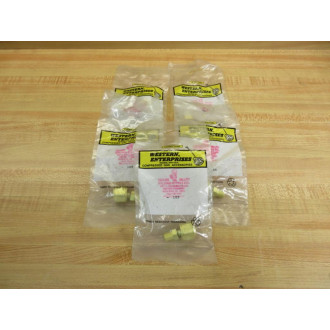 Western Enterprises 103 Adaptor