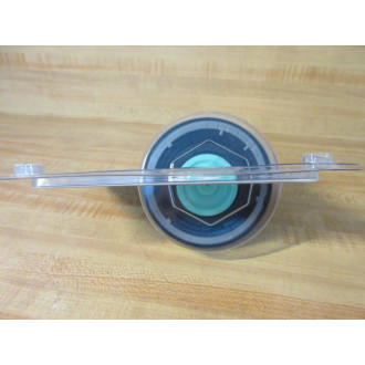 Sloan A-1041-A Royal Repair Kit 3301502
