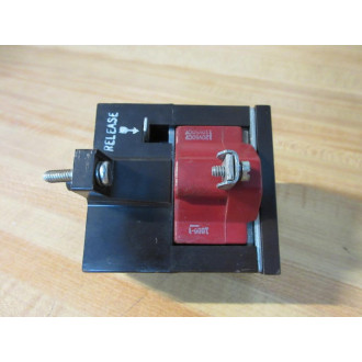 Cutler Hammer 09926767 Relay TYPE-M - New No Box