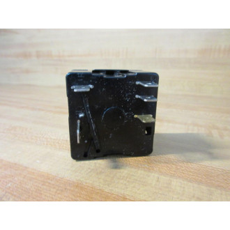 Supco ES5500202 Infinite Switch