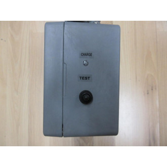 Sure-Lites SELIN60R4SD Emergency Light