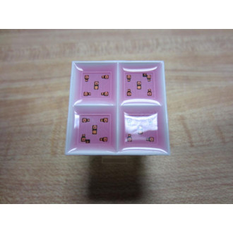 50629 Module 24V R D SLC 4180B - New No Box