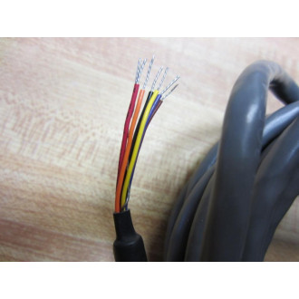 DRC HD2F1AE1DDSC-600S830 Encoder HD2F1AE1DDSC600S830 5603104 - New No Box