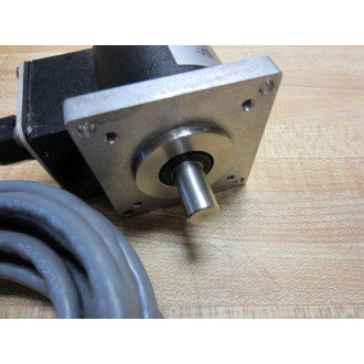 DRC HD2F1AE1DDSC-600S830 Encoder HD2F1AE1DDSC600S830 5603104 - New No Box