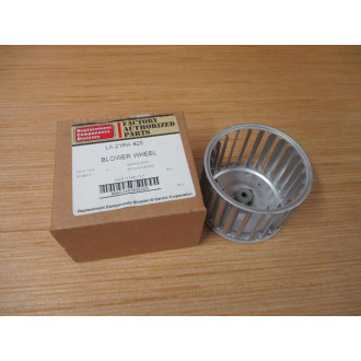 United Technologies LA21RA425 Blower Wheel