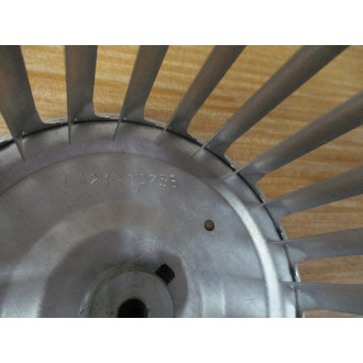 United Technologies LA21RA425 Blower Wheel