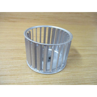United Technologies LA21RA425 Blower Wheel