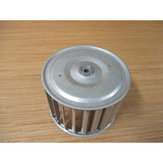 United Technologies LA21RA425 Blower Wheel