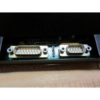 Harland Simon H4893P4605 Intella 400 - Used