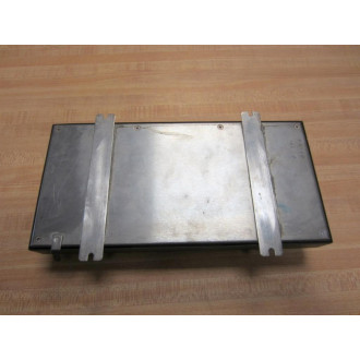 Harland Simon H4893P4605 Intella 400 - Used