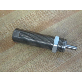 SMC RJ2015L Shock Absorber - New No Box