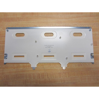 Eldre ECI-34223 Mounting Plate ECI34223 - Used