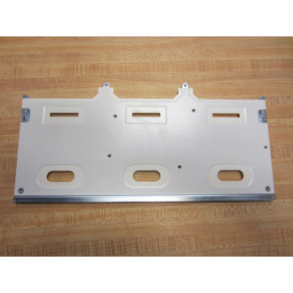 Eldre ECI-34223 Mounting Plate ECI34223 - Used