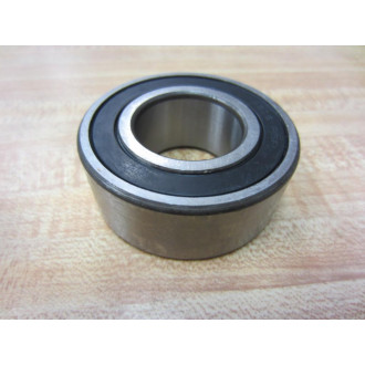FAG 543280.C3 543280C3 Bearing