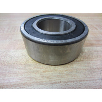 FAG 543280.C3 543280C3 Bearing