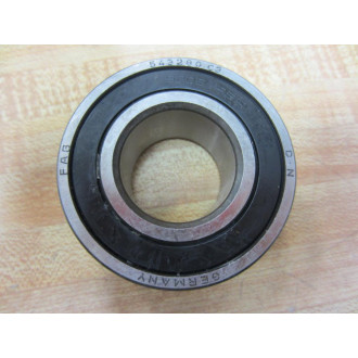 FAG 543280.C3 543280C3 Bearing