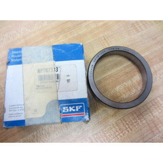 SKF Timken NP787333 Bearing