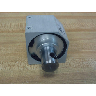 Elettra 1009353-00 Cylinder 100935300 - New No Box