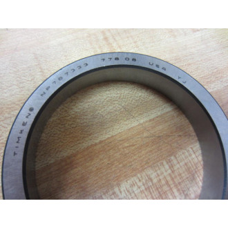 SKF Timken NP787333 Bearing