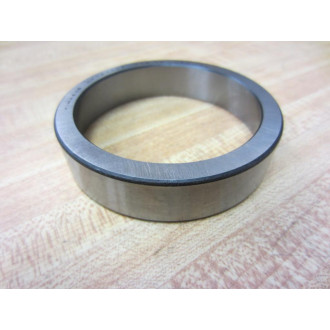 SKF Timken NP787333 Bearing