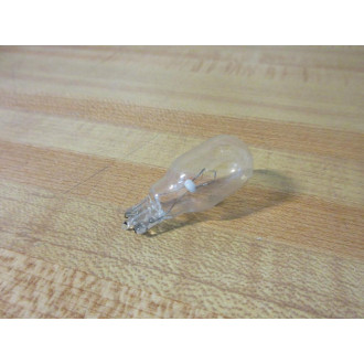 General Electric 927 GE Miniature Lamp Light Bulb (Pack of 2)