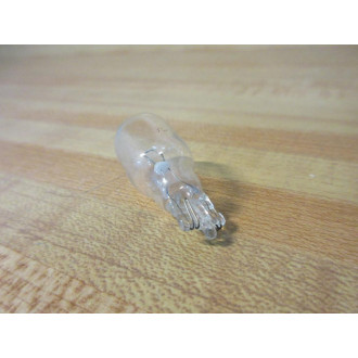 General Electric 927 GE Miniature Lamp Light Bulb (Pack of 2)