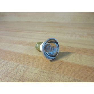 Sylvania 24RC GTE Miniature Lamp Light Bulb 332430 - New No Box