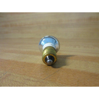 Sylvania 24RC GTE Miniature Lamp Light Bulb 332430 - New No Box
