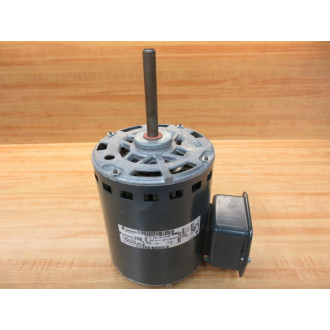 GE Commercial Motors 5KCP39KG-L290S Motor 5KCP39KGL290S - New No Box