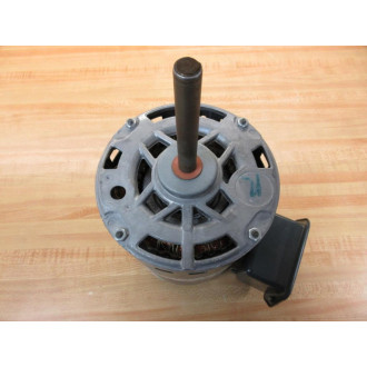 GE Commercial Motors 5KCP39KG-L290S Motor 5KCP39KGL290S - New No Box