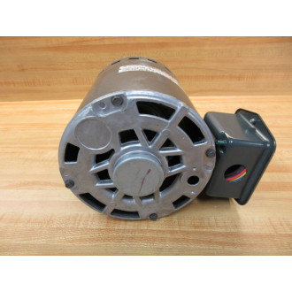 GE Commercial Motors 5KCP39KG-L290S Motor 5KCP39KGL290S - New No Box