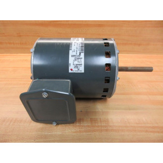 GE Commercial Motors 5KCP39KG-L290S Motor 5KCP39KGL290S - New No Box