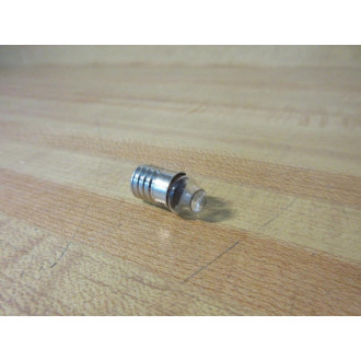 Sunray SR244 Miniature Lamp Light Bulb 244 (Pack of 9)
