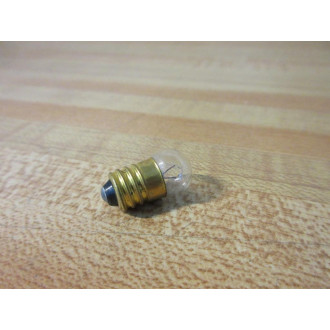 Chicago Miniature 50 Miniature Lamp Light Bulb (Pack of 9)