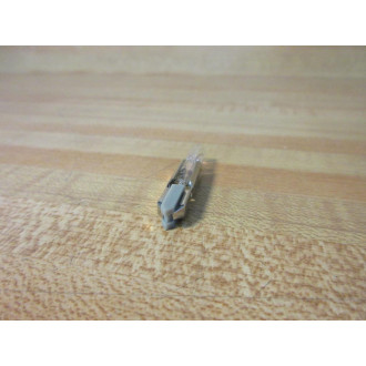 Eiko 24B2 Miniature Lamp Light Bulb - New No Box