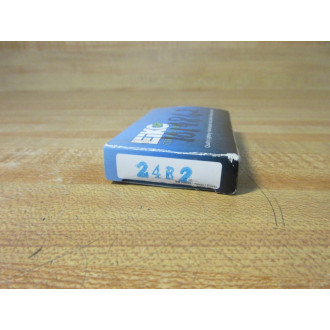 Eiko 24B2 Miniature Lamp Light Bulb - New No Box