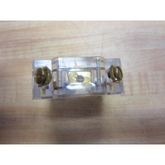 Emico CG6625-00-455-0890 Meter RF-DB AF-DB CG6625004550890 - New No Box