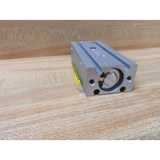 SMC CDU16-30D Free Mount Cylinder CDU1630D - New No Box