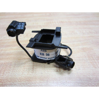 ABB BRC30-2 Coil 24060 22050 BRC302