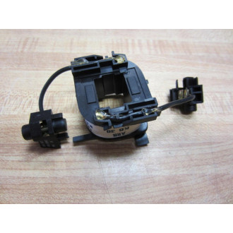 ABB BRC30-2 Coil 24060 22050 BRC302