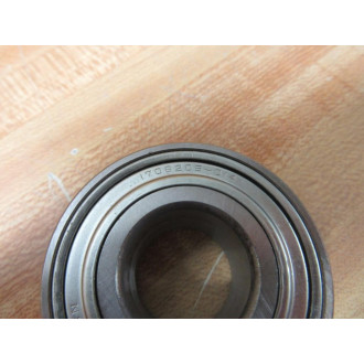 CBC SA-205-14 Ball Bearing SA20514